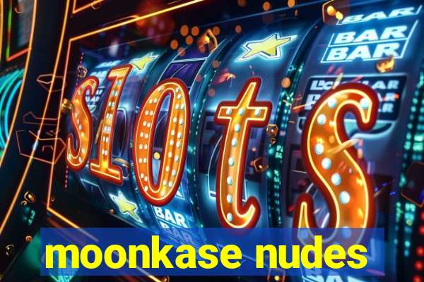 moonkase nudes